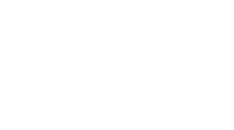 All Elite Properties